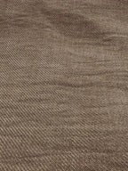 HÉLÈNE | SUMMER DRESS WITH FLORAL PRINT